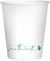 Vasos de Cartón para Bebidas Frías - 8 oz 240cc