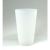 Vaso cocktail 330cc premium reutilizable