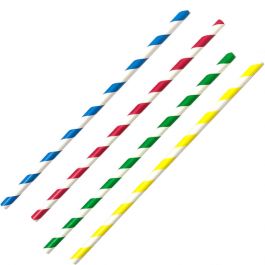 pajita-papel-bio-gruesa-230x8-mm-colores-rayados-caja-de-5000