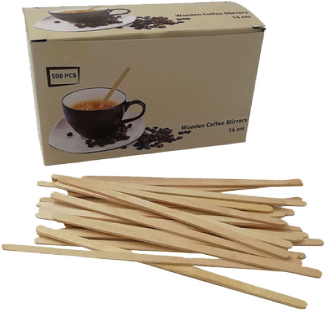 Unidades por Caja: 10,000 - ¡Suficiente para Todas tus Necesidades!