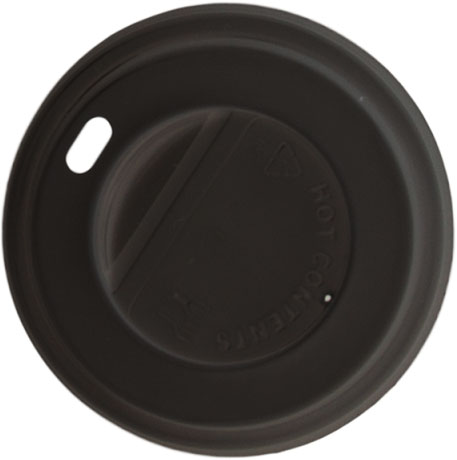 Tapas para Vasos con Diámetro Ø70mm
