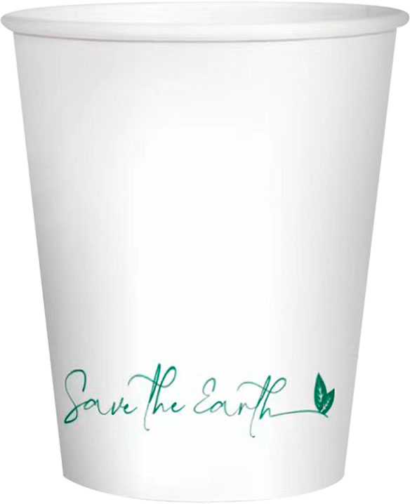 Gran capacidad: 710 ml. / 24 oz.